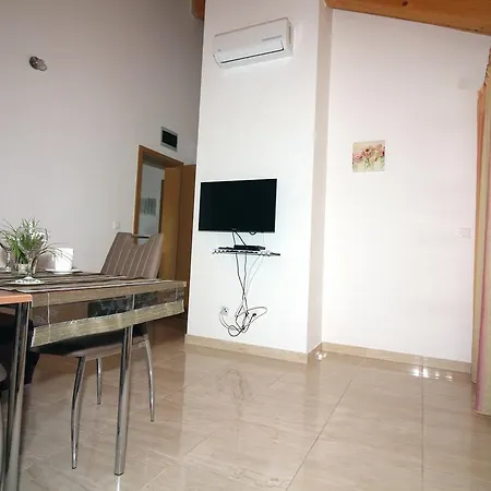 Gabre بيت ضيافة