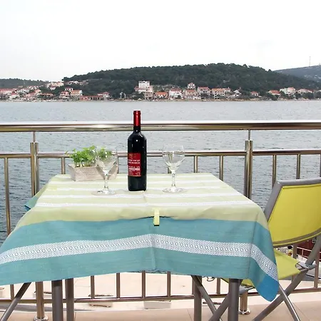 Casa de hóspedes Gabre 3*