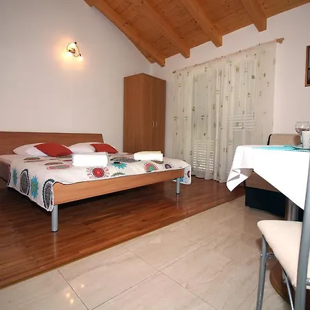 Gabre Casa de hóspedes