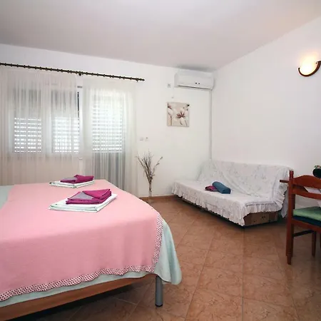 بيت ضيافة Gabre