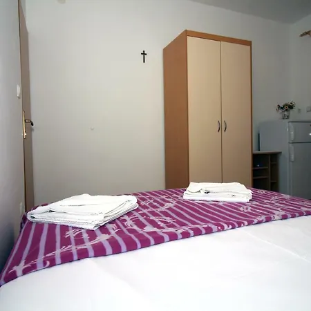 Gabre Casa de hóspedes