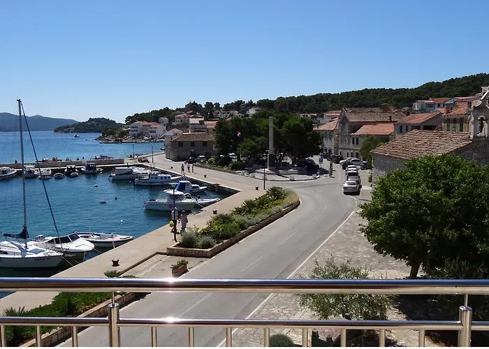 Гостевой дом Gabre