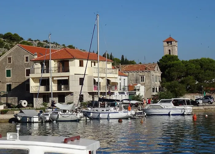 Гостевой дом Gabre 3*