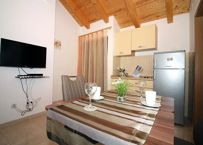 Casa de hóspedes Gabre