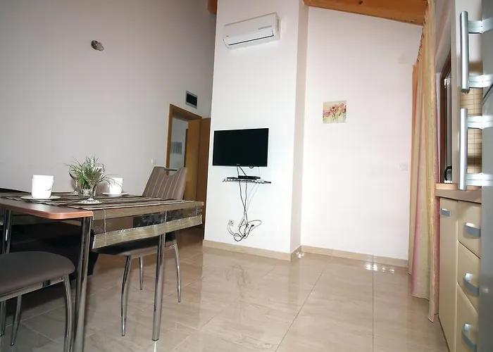 Gabre Casa de hóspedes