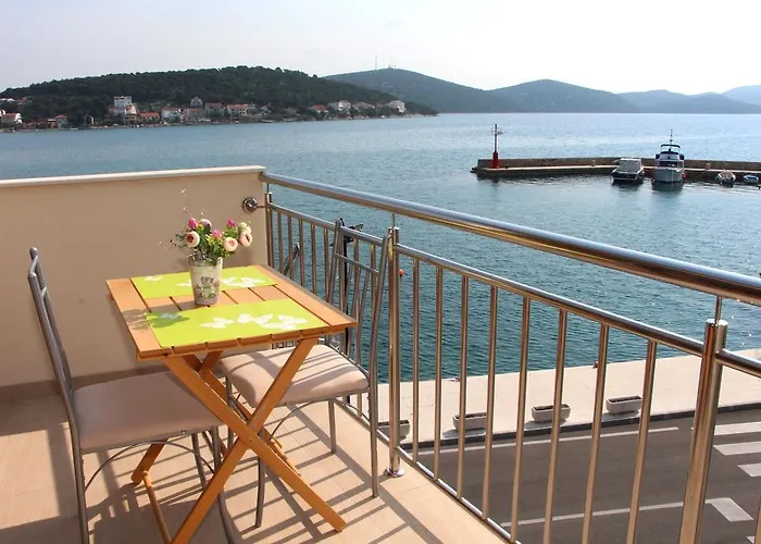 Gabre Casa de hóspedes