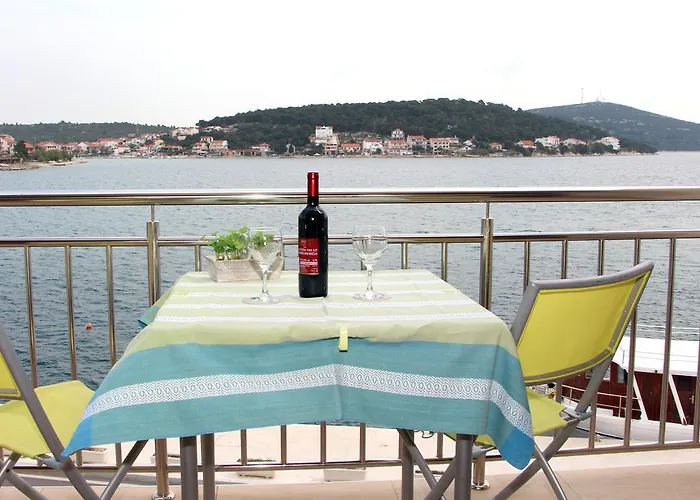 Гостевой дом Gabre 3*