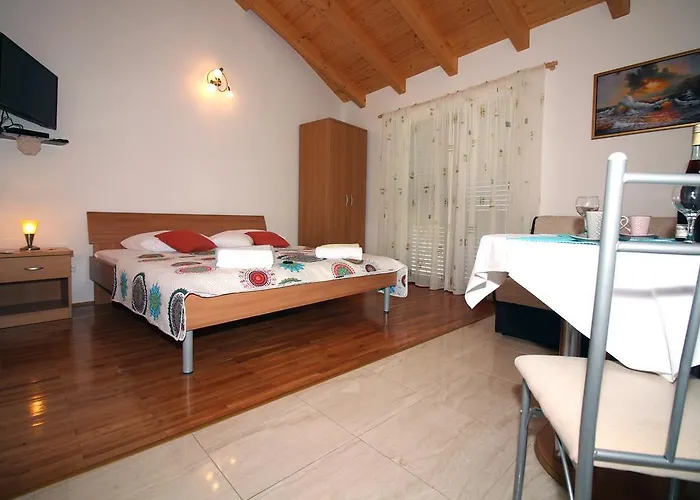 Gabre Casa de hóspedes