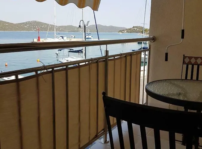 Gabre Casa de hóspedes 3*