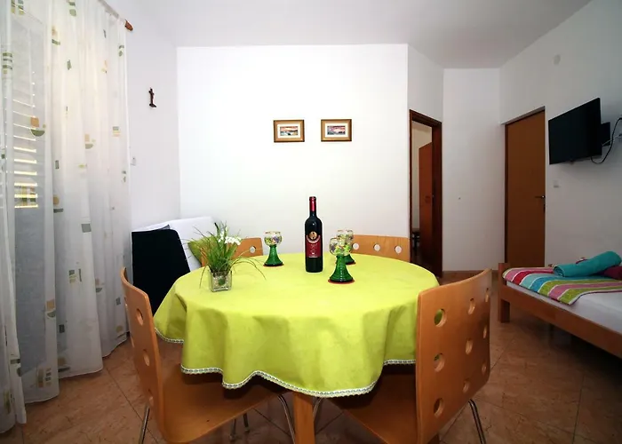 Gabre Casa de hóspedes