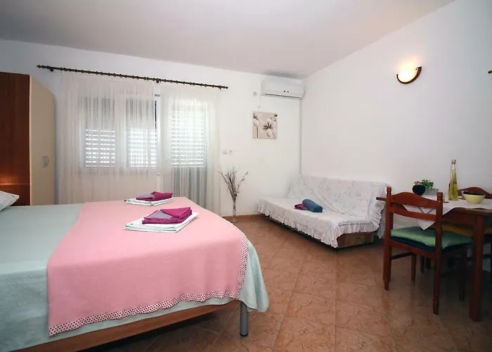 Casa de hóspedes Gabre