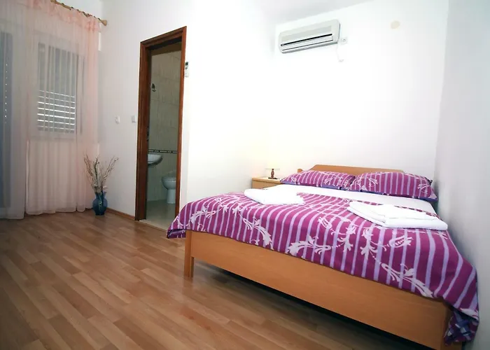 Gabre Casa de hóspedes