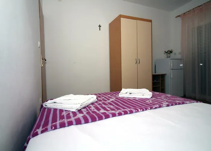 Gabre Casa de hóspedes