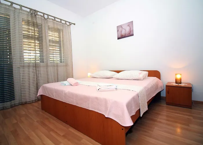 Gabre Casa de hóspedes