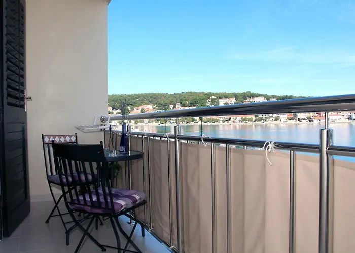 Gabre Casa de hóspedes