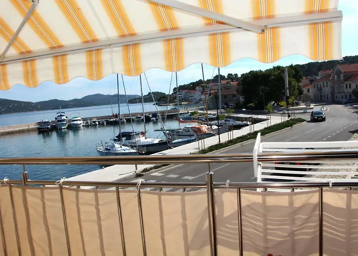 Casa de hóspedes Gabre