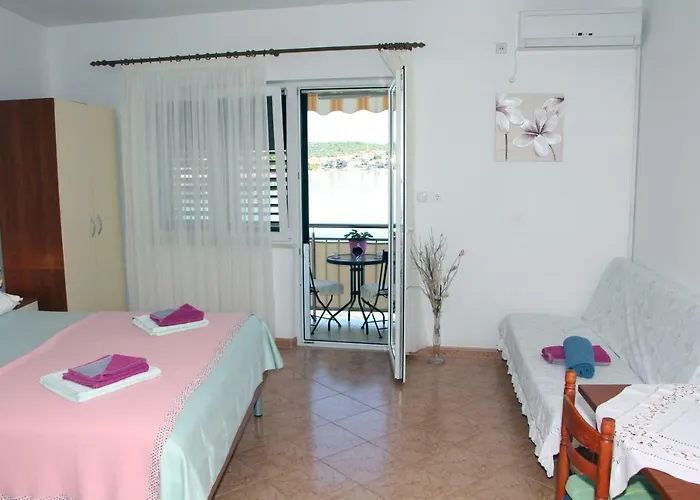 Gabre Casa de hóspedes