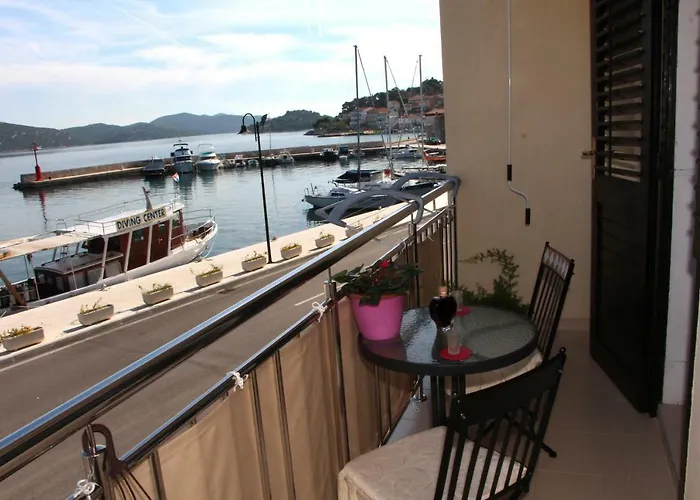 Gabre Casa de hóspedes 3*