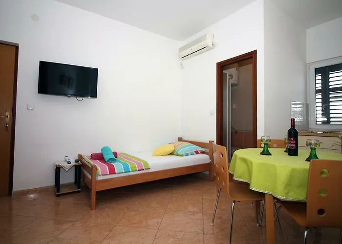 Casa de hóspedes Gabre