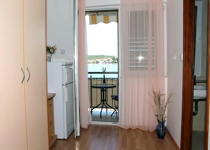 Gabre Гостевой дом 3*